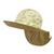  Sunday Afternoons Natural Blend Cape Hat - S25reverse